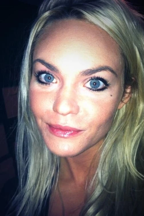 Foto von Allyson Amber