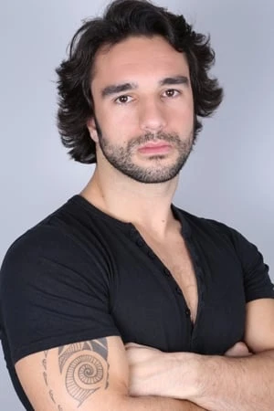 Foto von Bruno Salgueiro