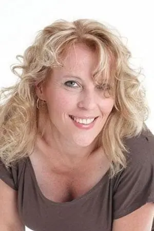 Foto von Lucie Kožinová