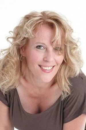 Foto von Lucie Kožinová