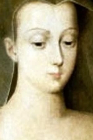 Foto von Agnès Sorel