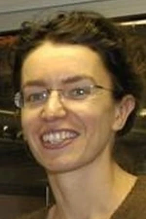 Foto von Marine Cotte