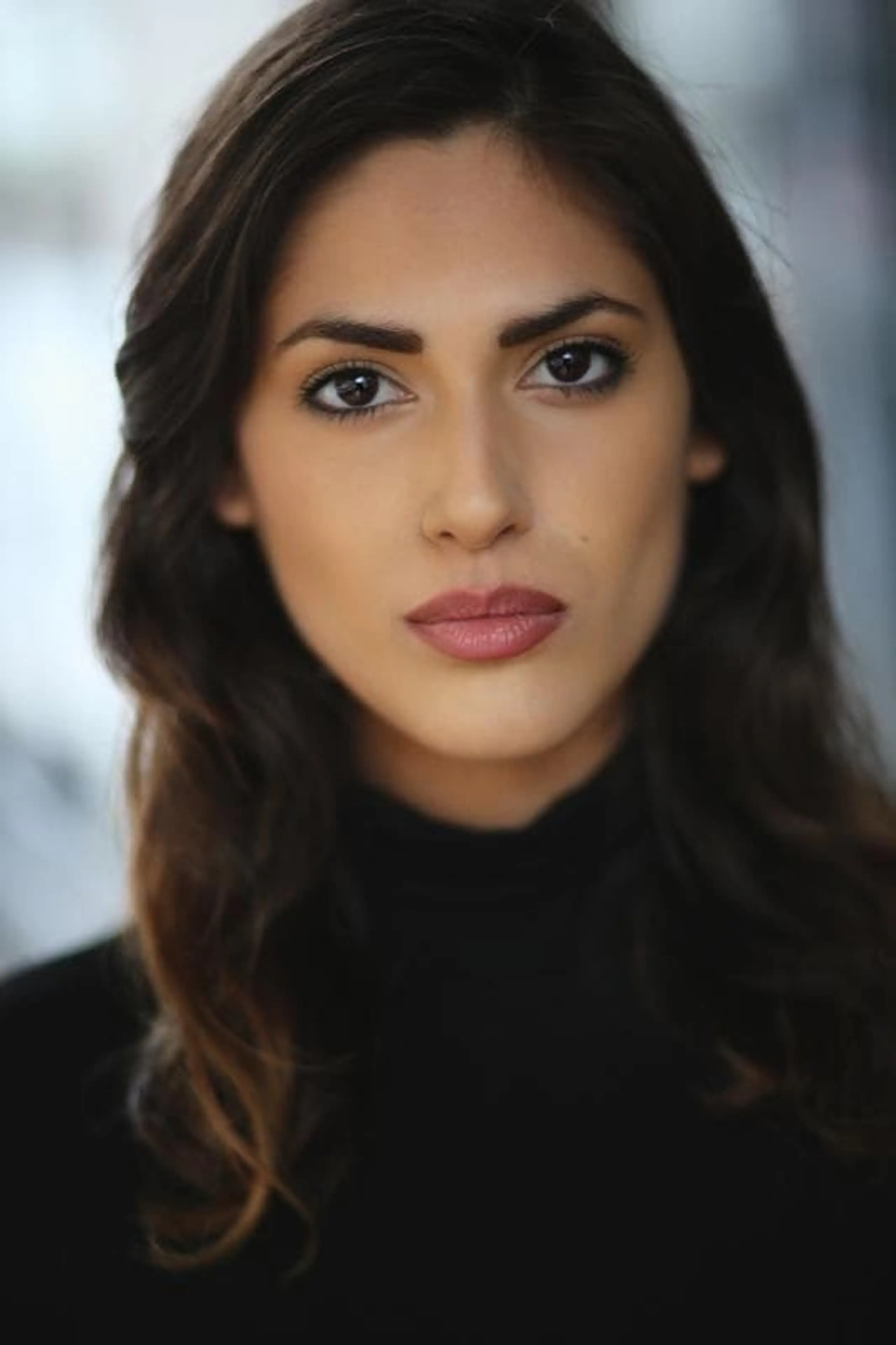 Rita Siddiqui