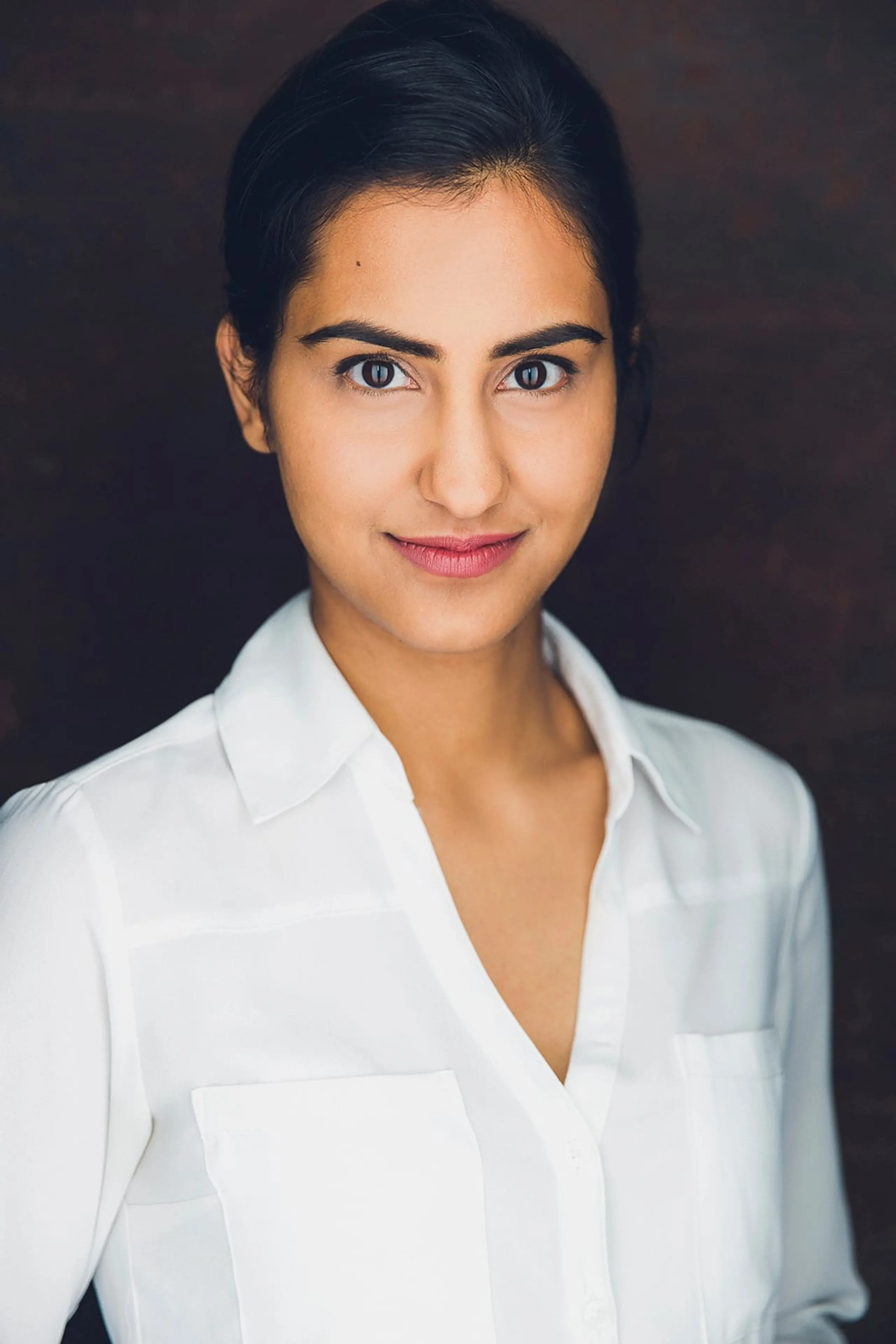 Foto von Amrit Kaur