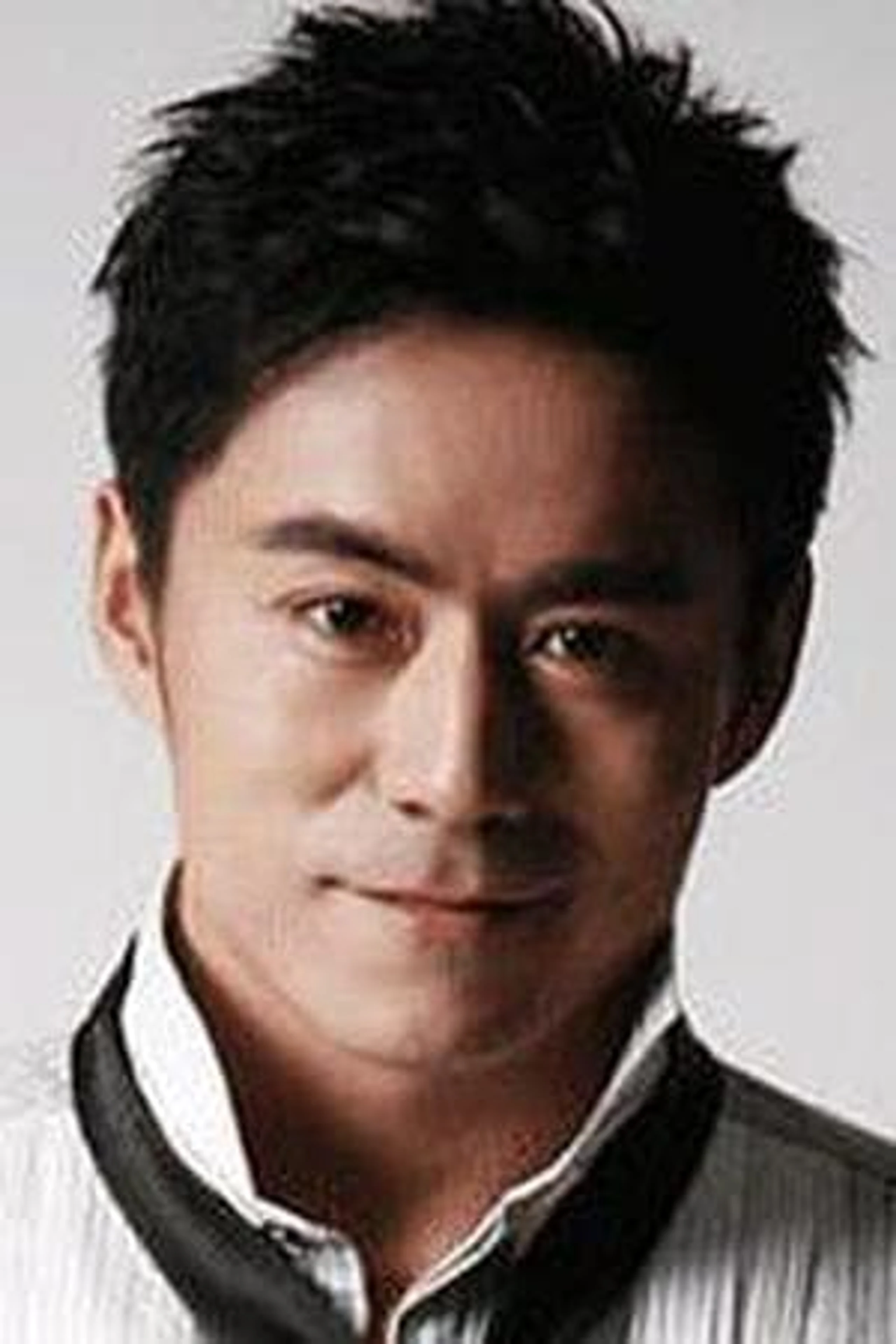 Foto von Cheng Chang