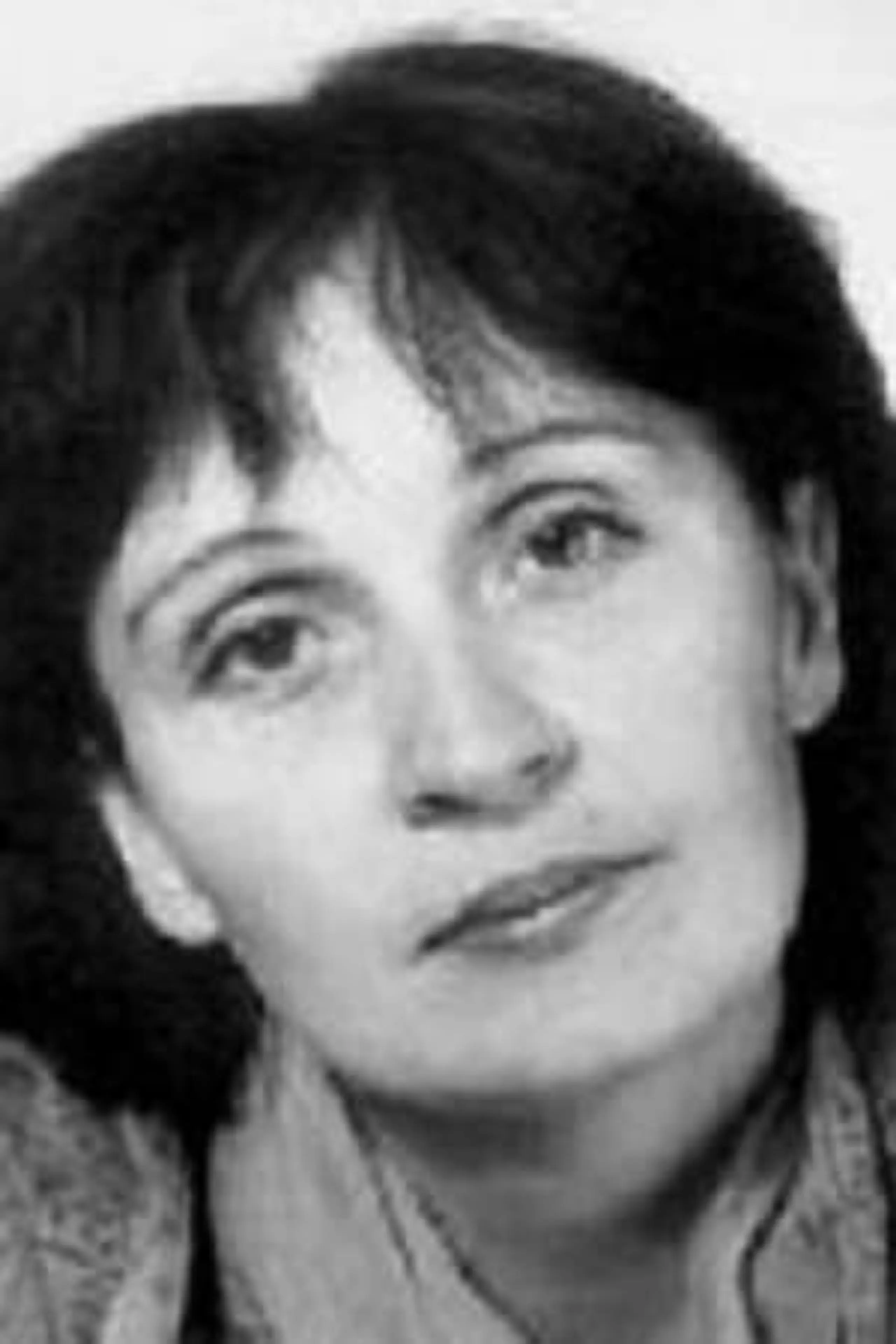 Elya Nevinnaya