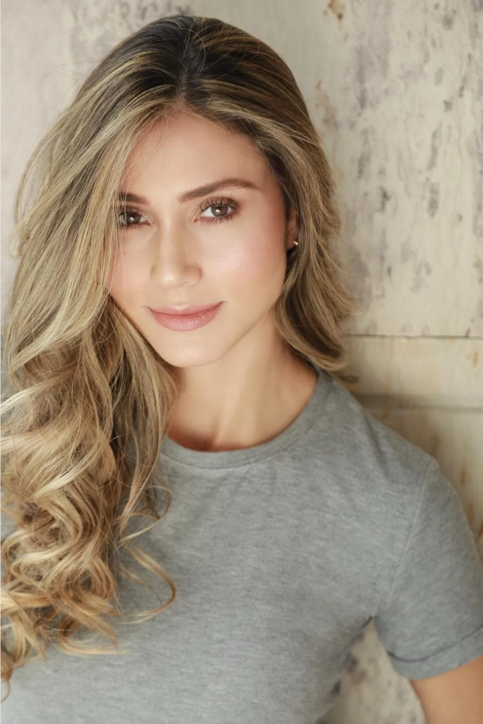 Foto von Lina Cardona