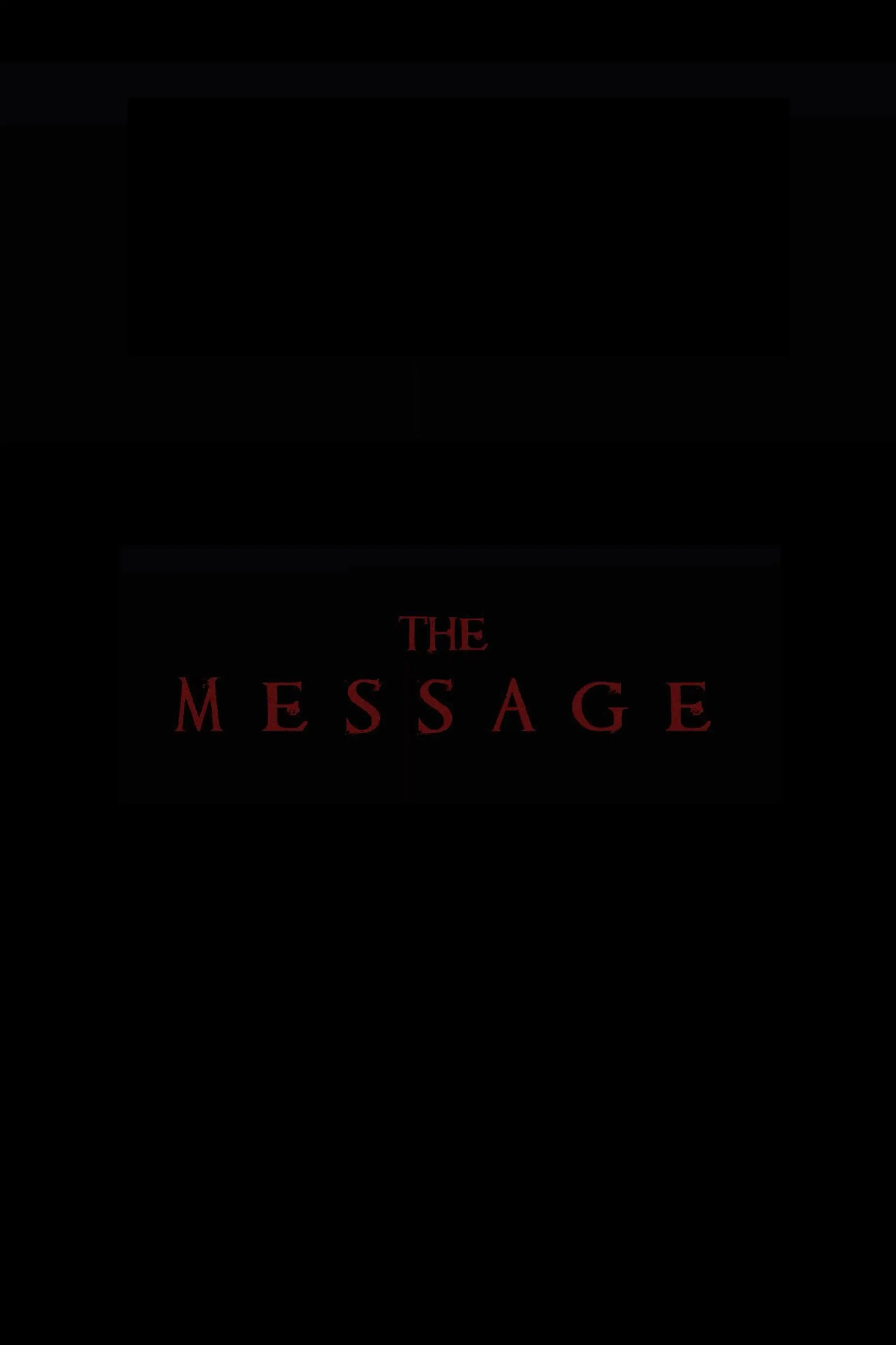 The Message