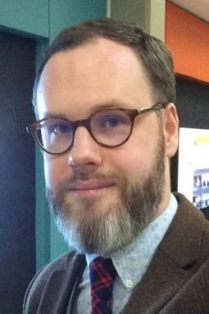 Foto von Roman Horbyk