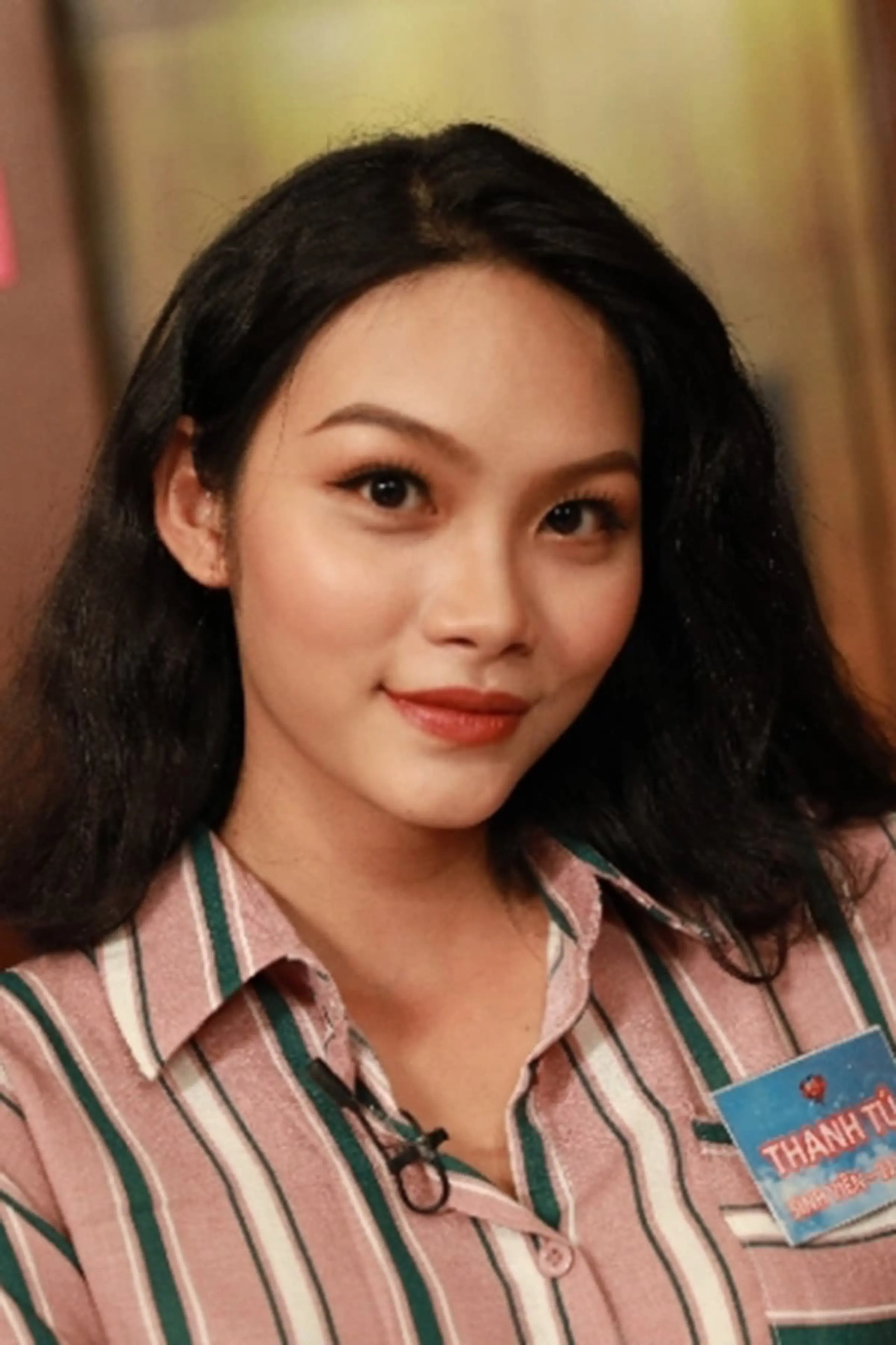 Foto von Thanh Tú