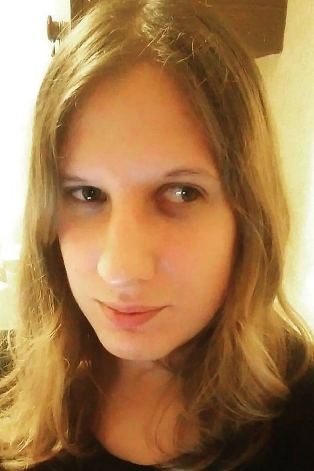 Foto von Anna Gershovich