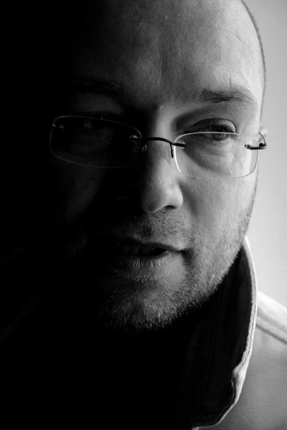 Foto von Eugeny Kukarin