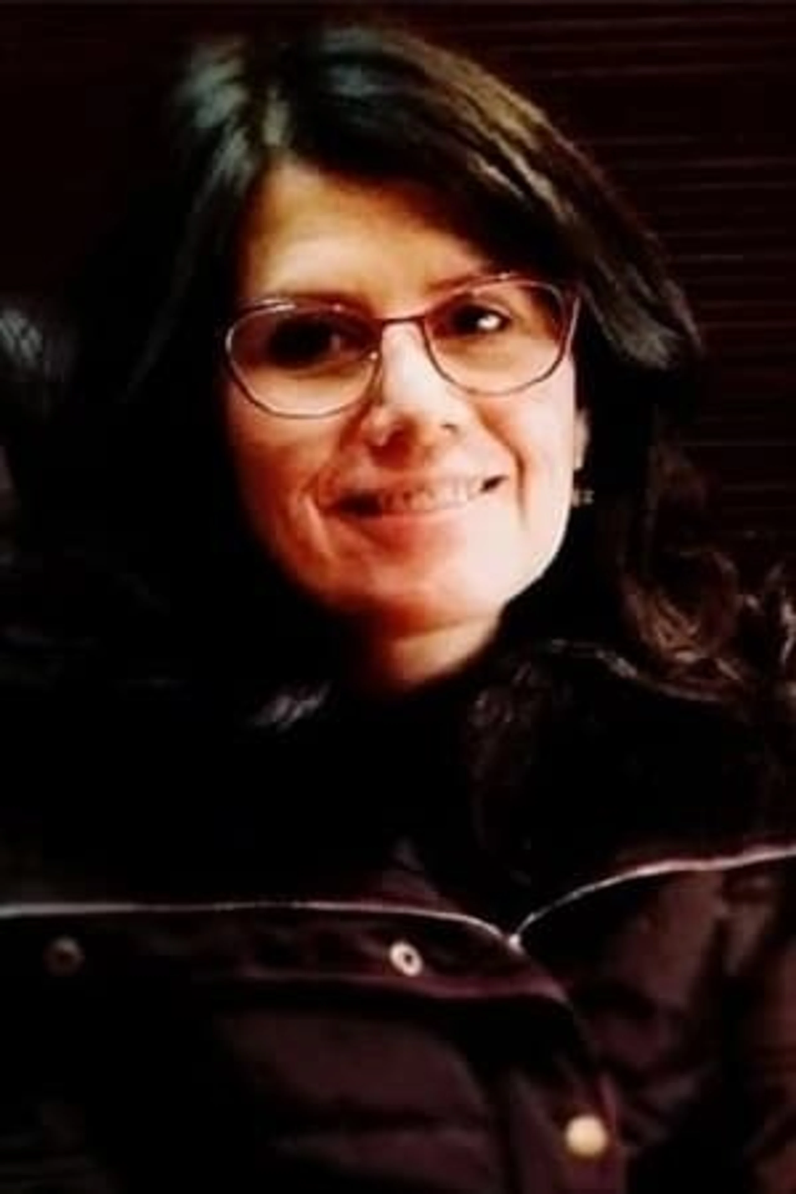 Foto von Carolina Silva