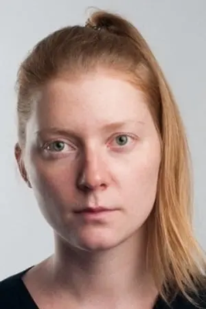 Foto von Ulyana Lukina