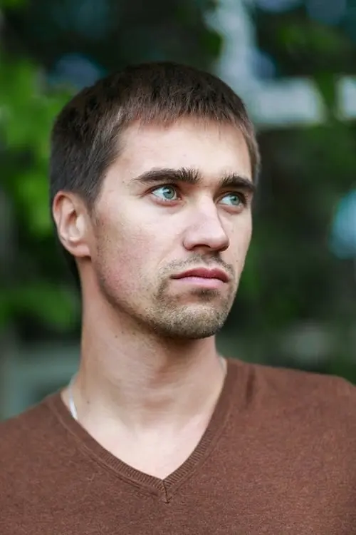 Foto von Vadim Dorofeev