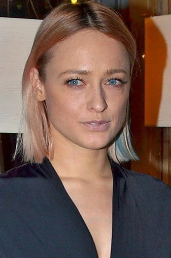Foto von Matylda Damięcka