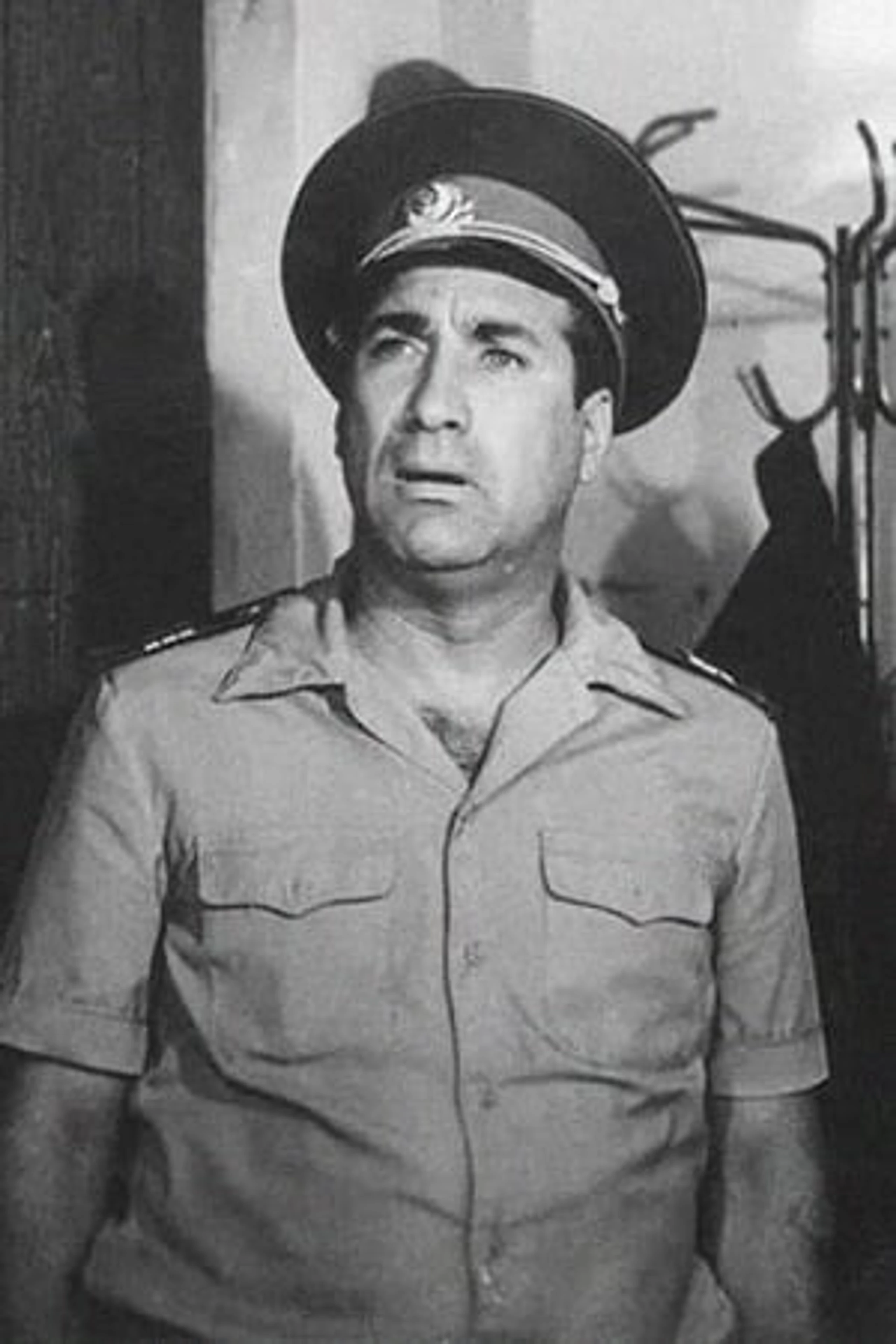 Foto von Arif Guliyev