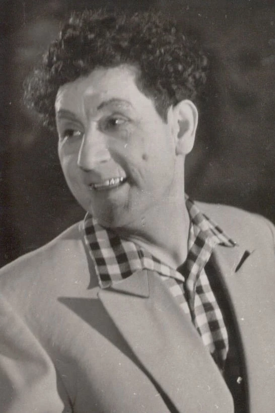 Foto von Huseynagha Sadigov