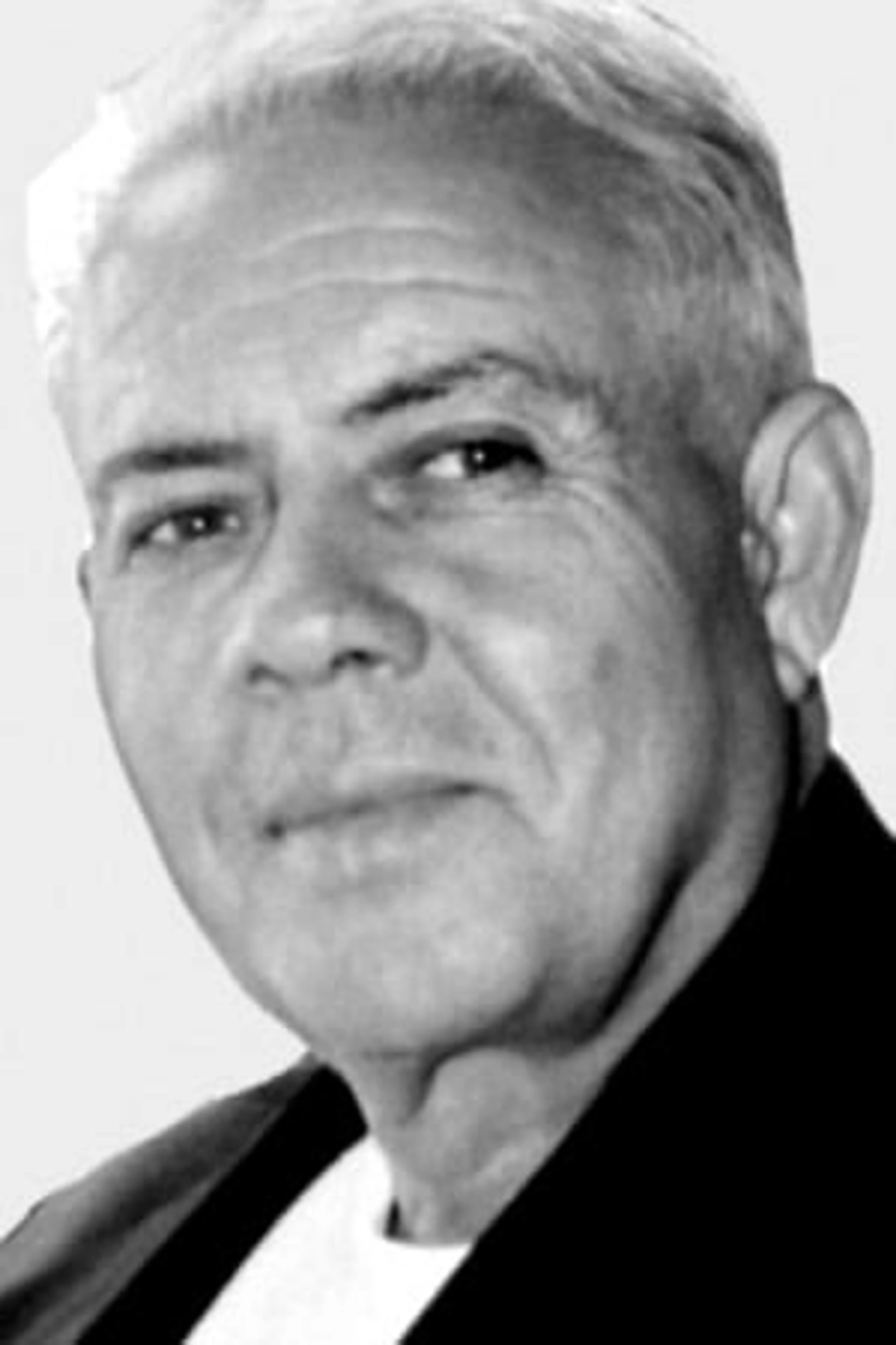 Foto von Mubariz Alikhanoghlu
