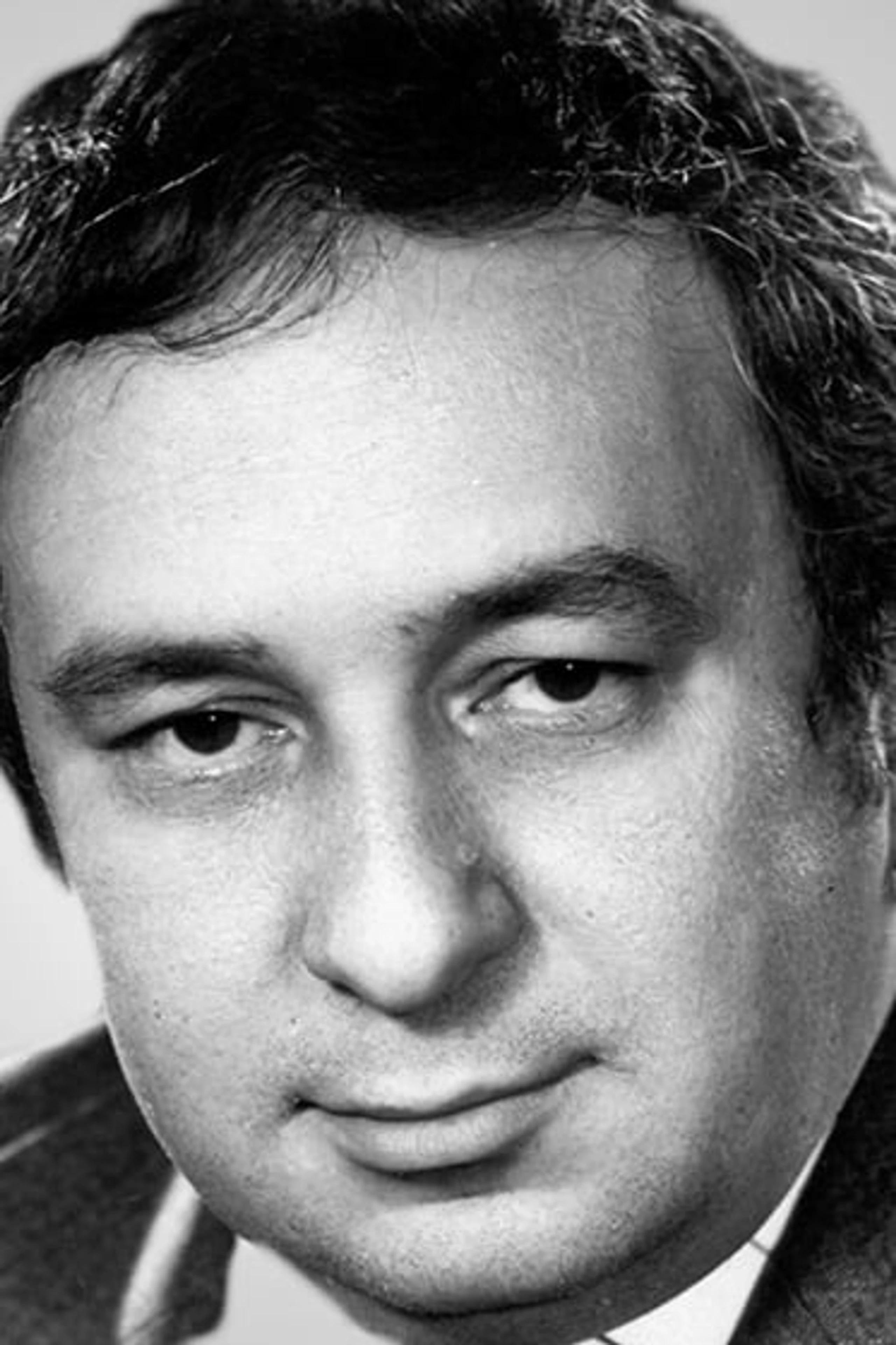 Foto von Emin Sabitoghlu