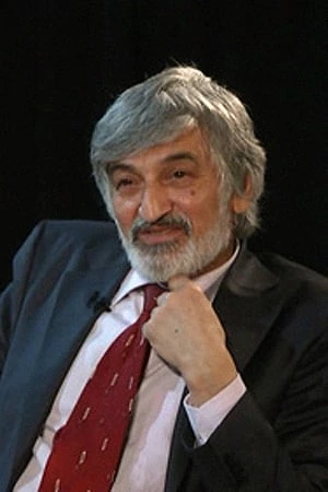 Foto von Shamil Suleymanov