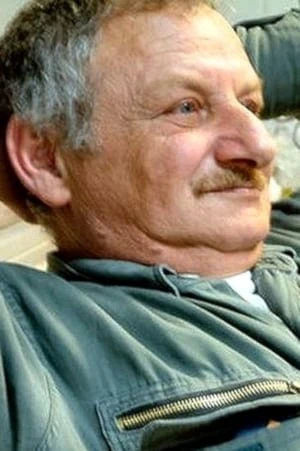 Foto von Mark Gorelik