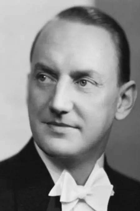 Foto von Einar Beyron