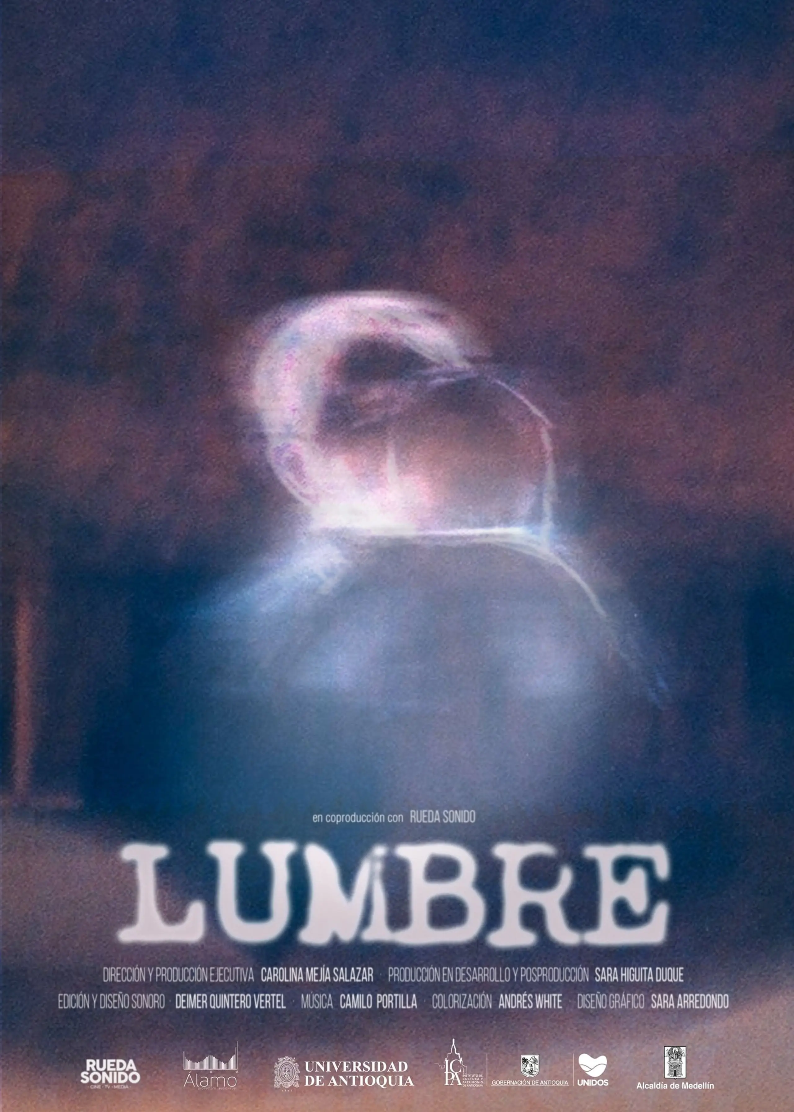 Lumbre