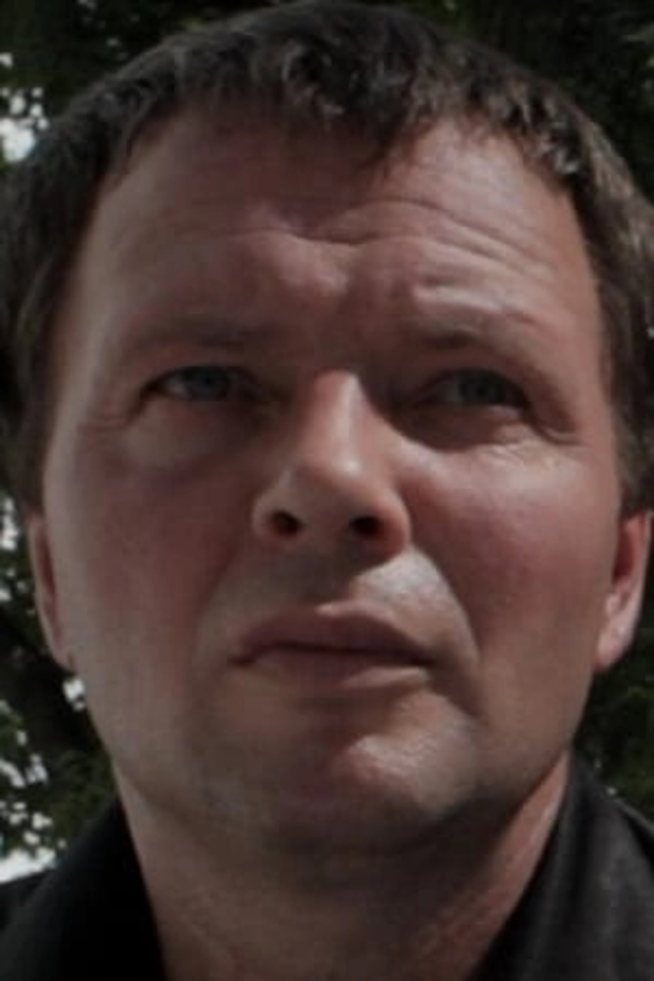 Foto von Vladimir Ilyin