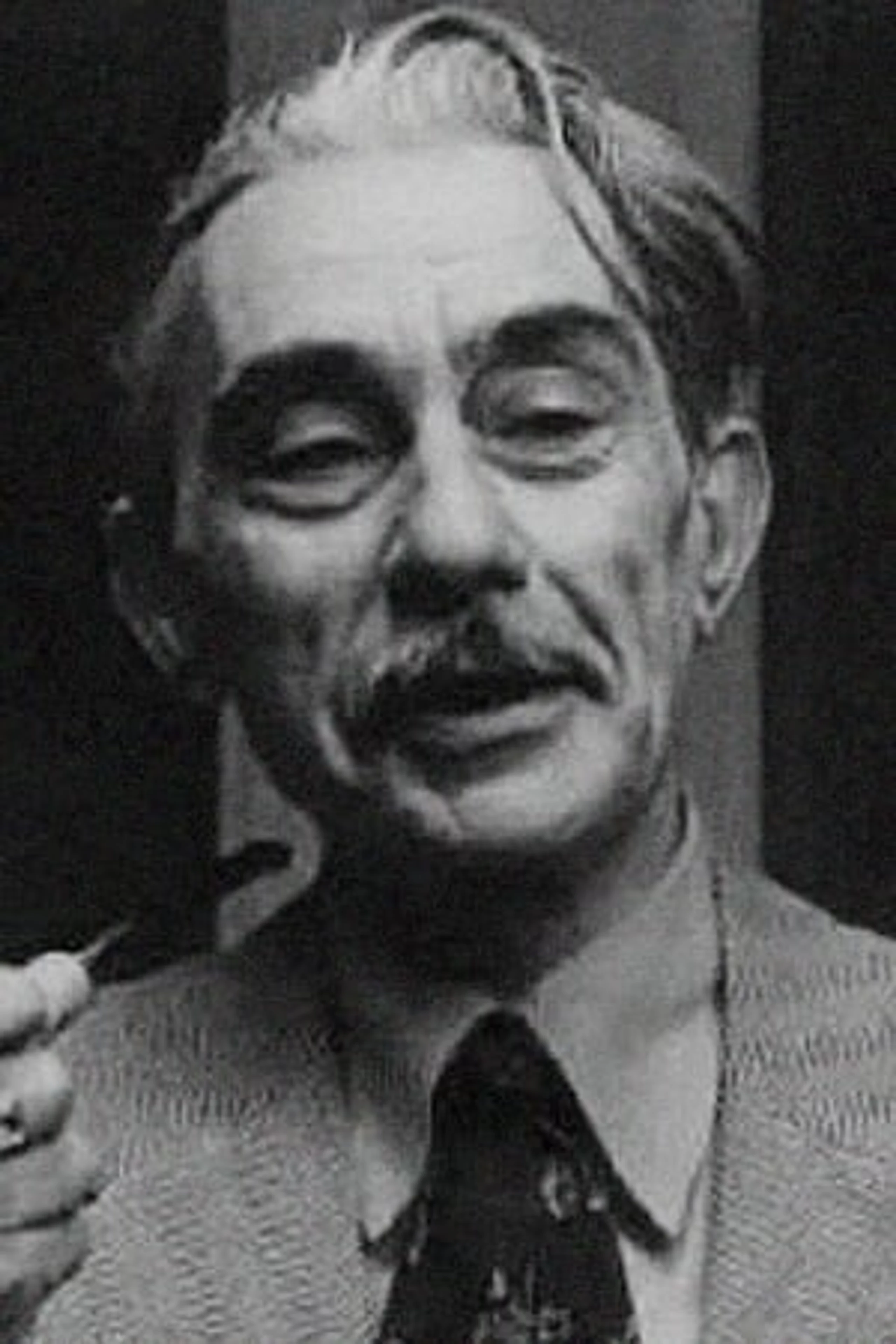 Foto von Sadig Huseynov