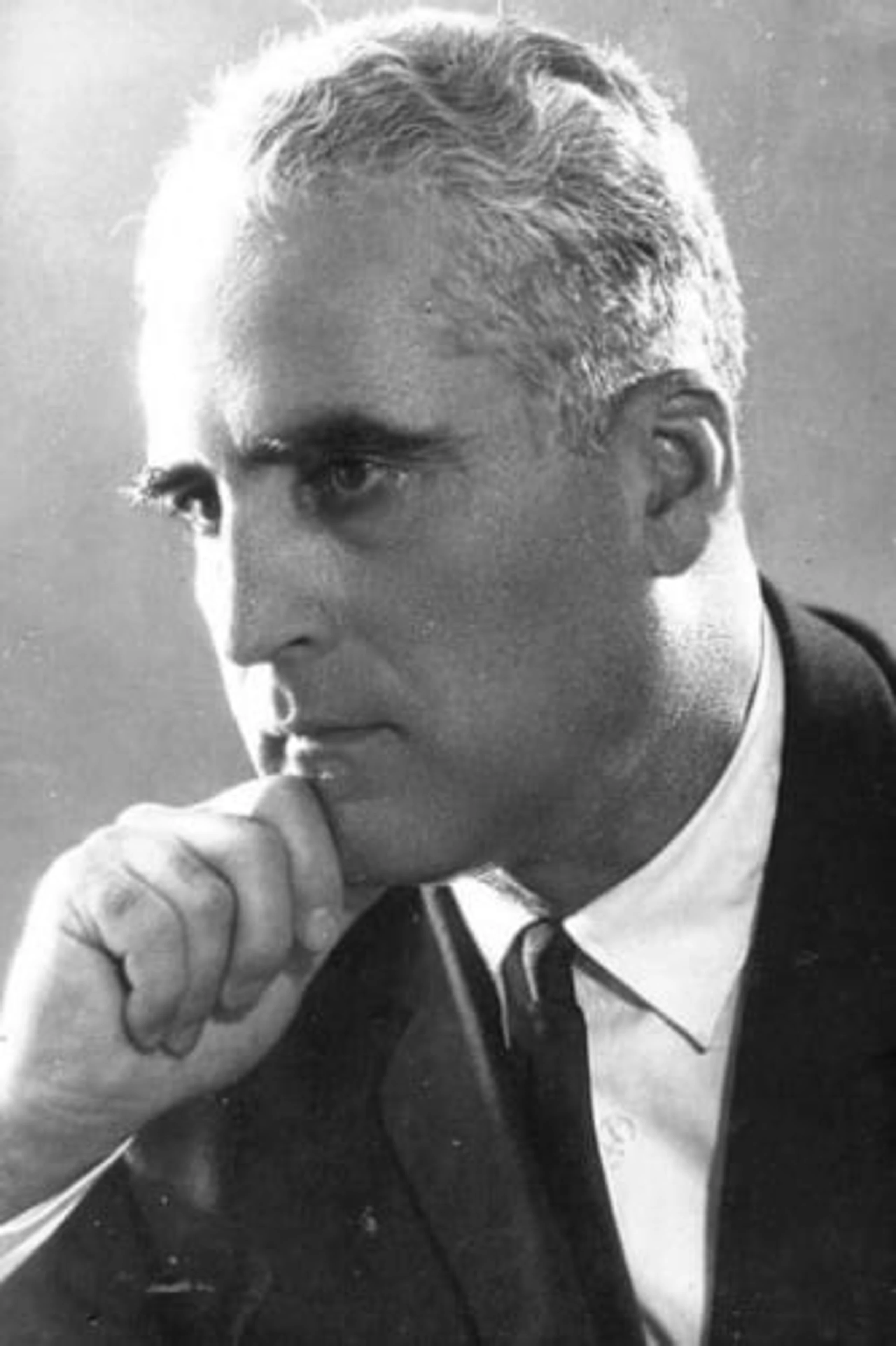 Foto von Ali Zeynalov