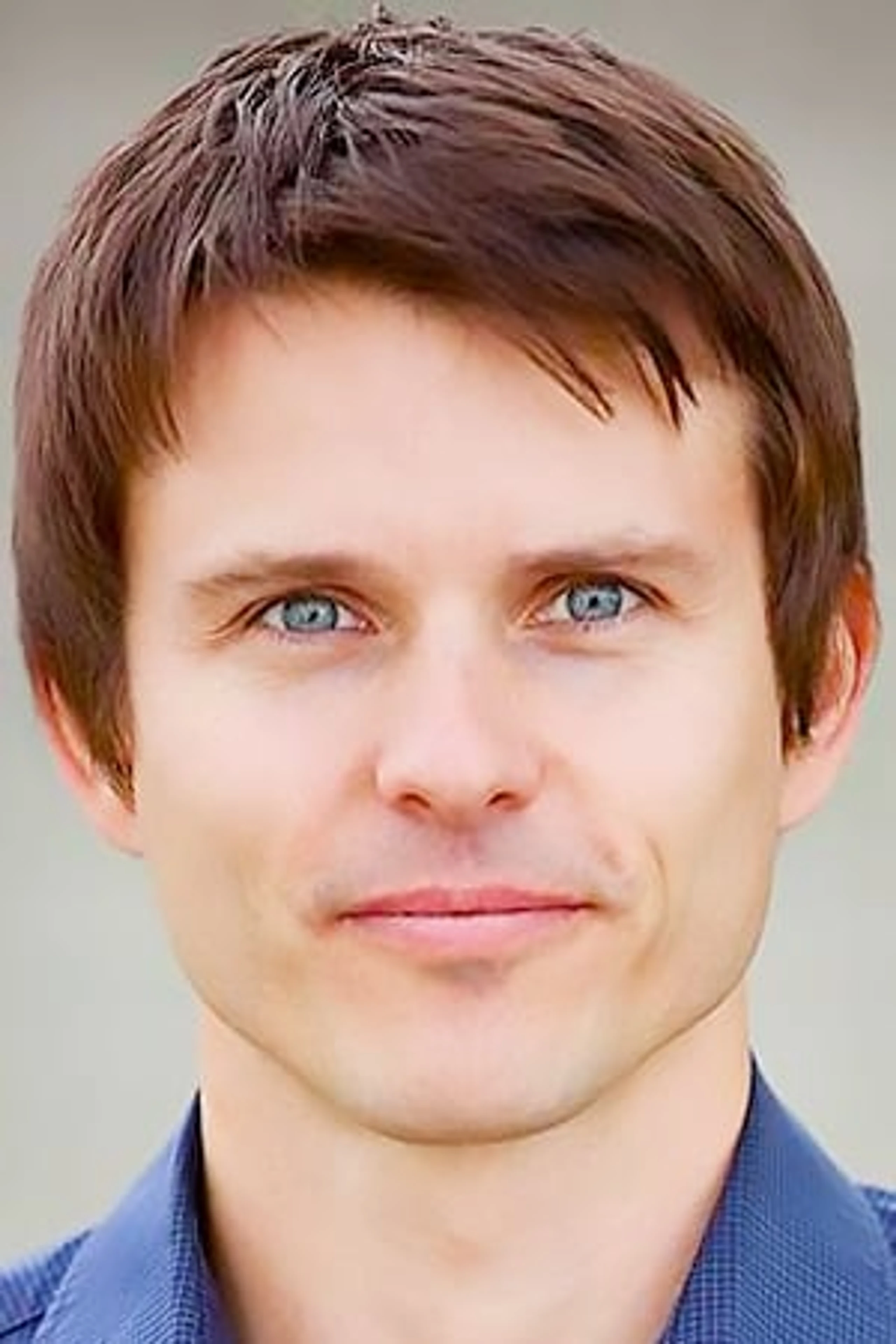 Foto von Darrin Klimek