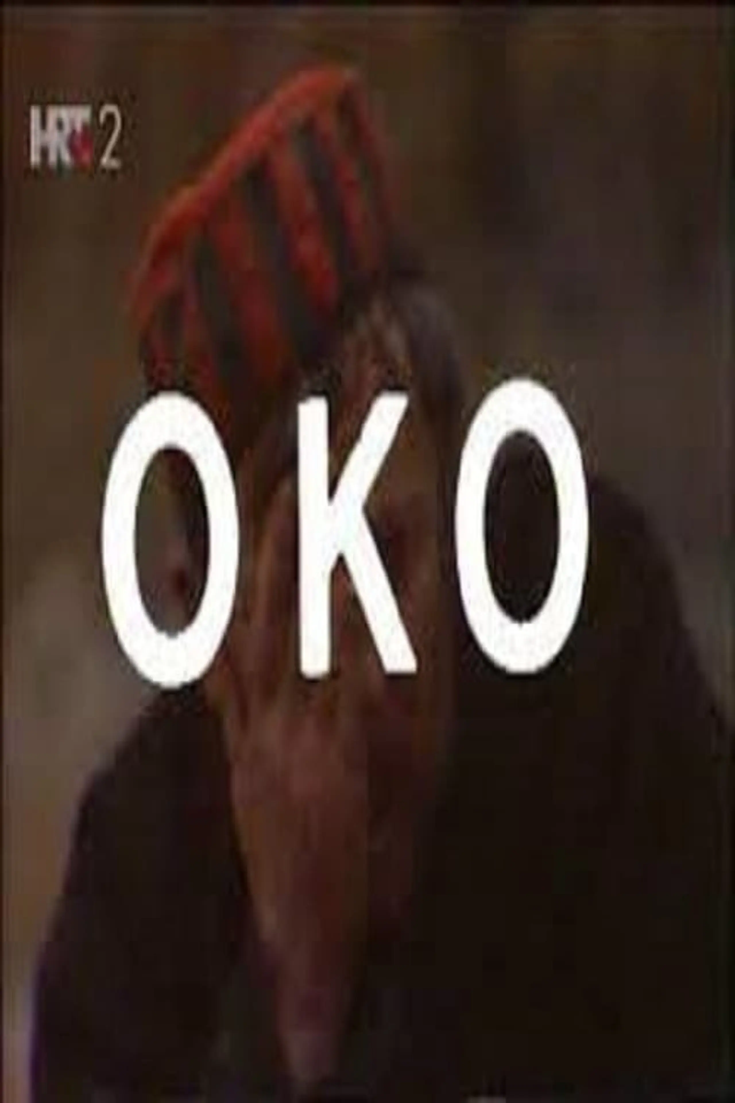 Oko 1978