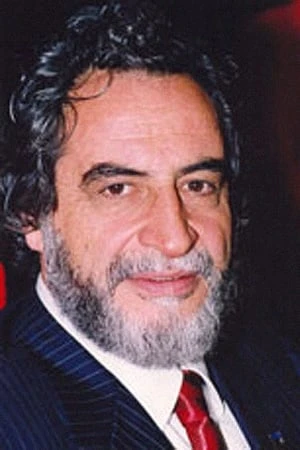 Foto von Mikail Mirza