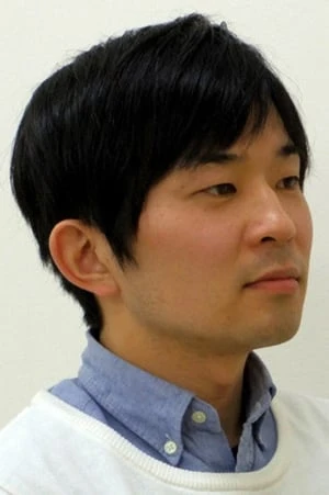 Foto von Arifumi Imai