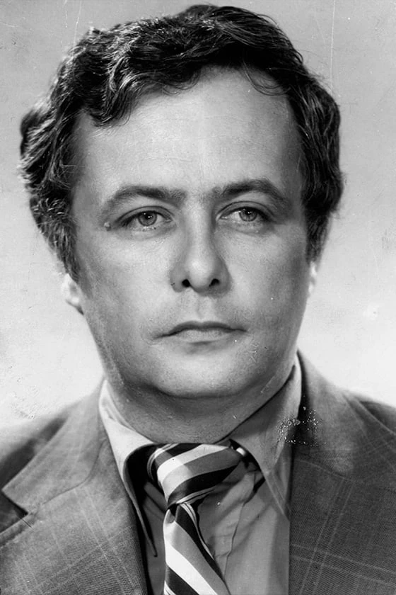 Foto von Eldar Guliyev
