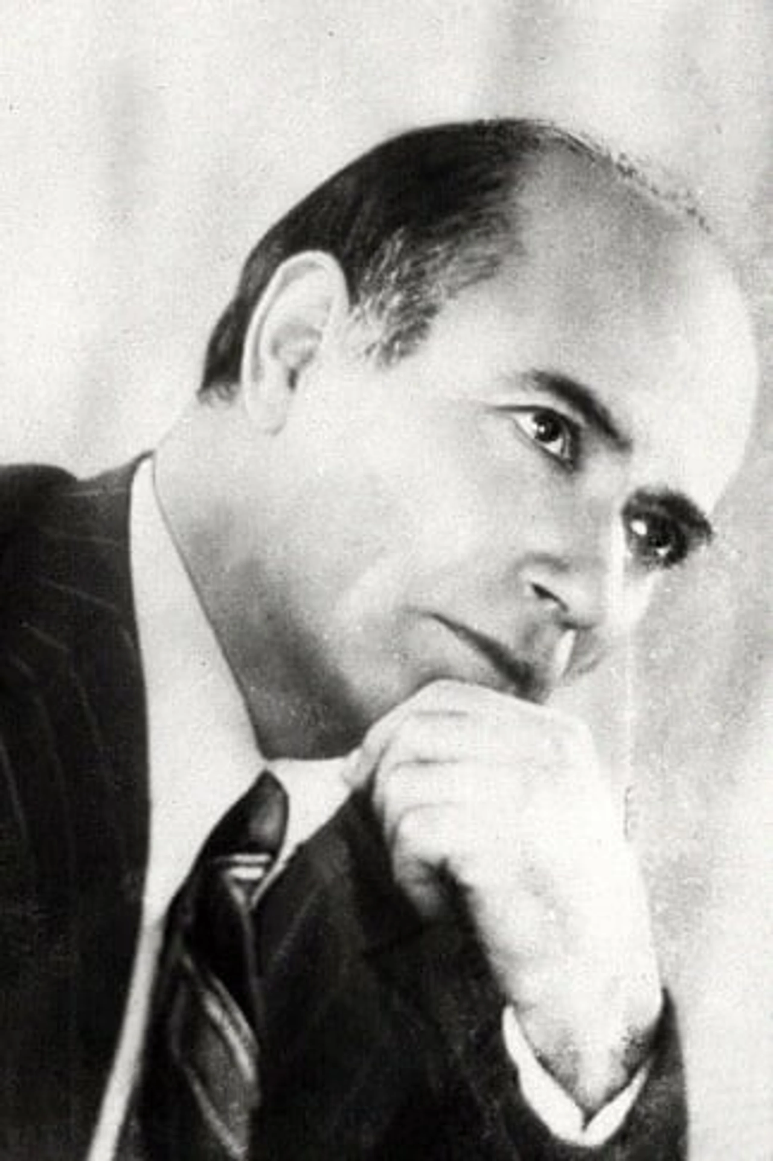 Foto von Rza Afganli