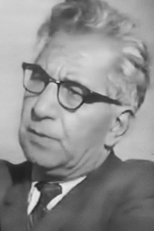 Foto von Sadig Hasanzadeh