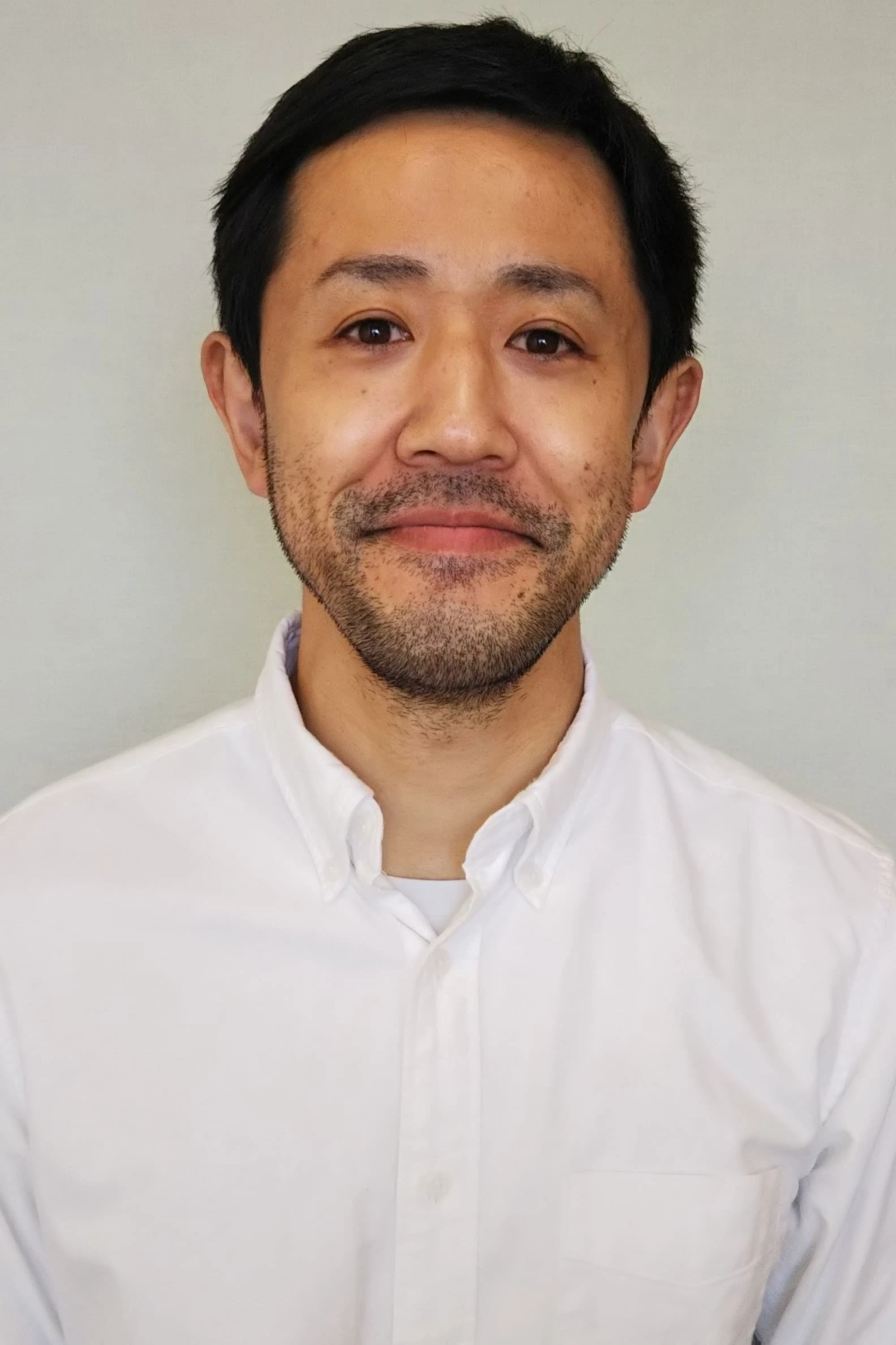 Foto von Takayuki Hamatsu