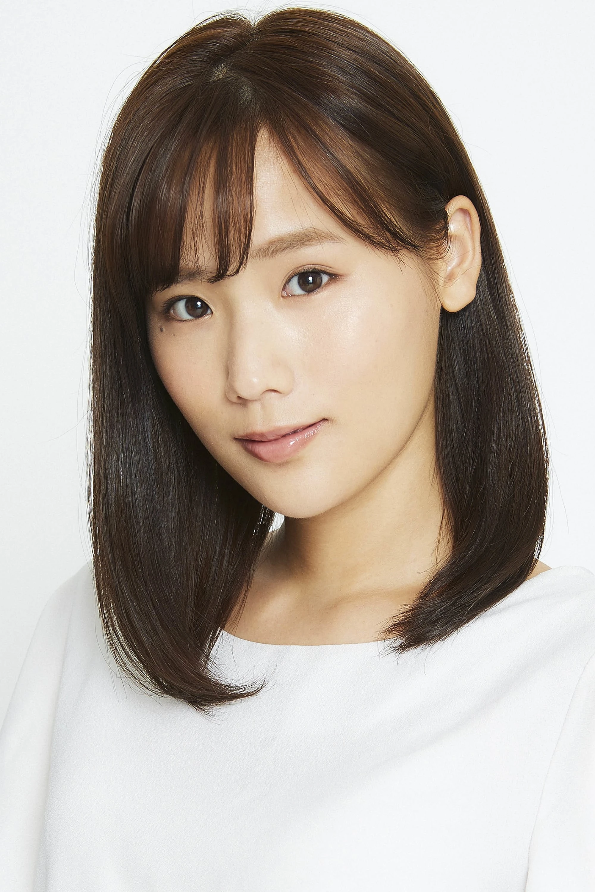 Foto von Yuzuki Akiyama