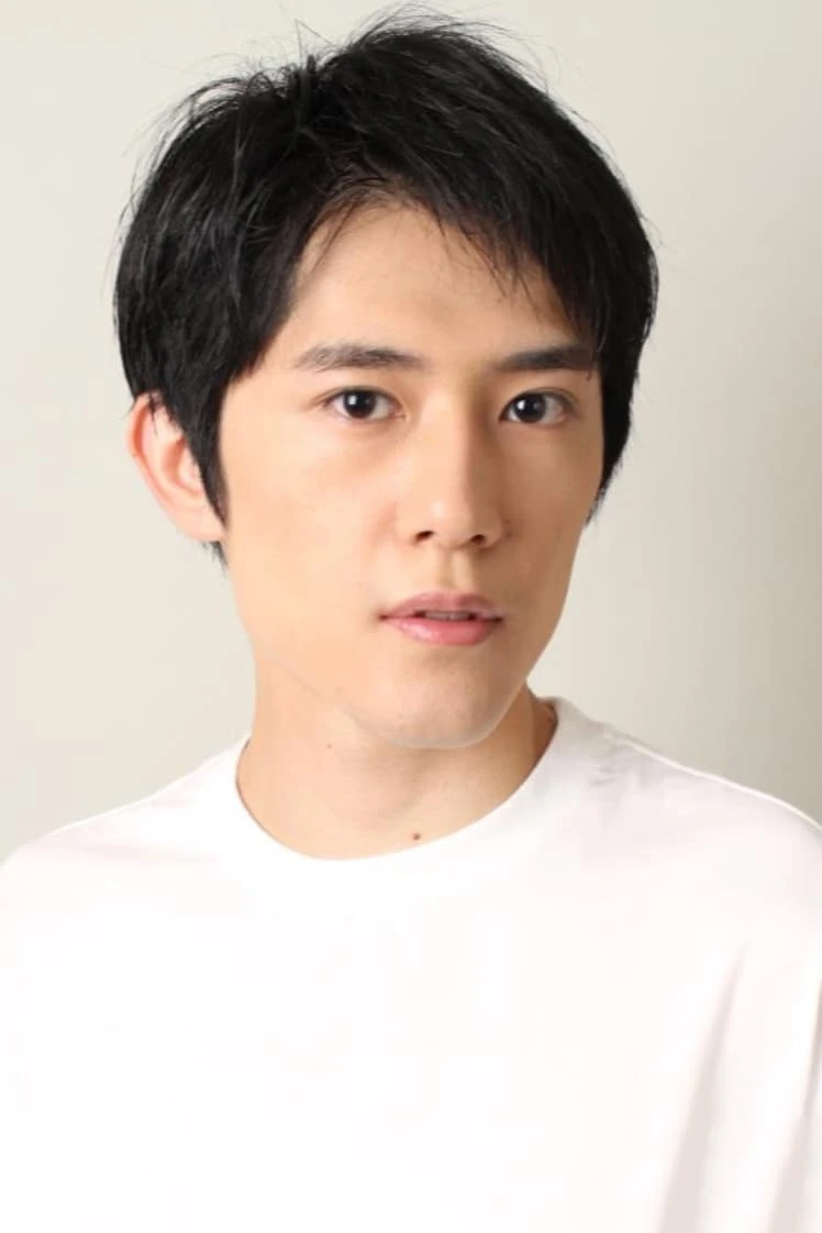 Foto von Kazuaki Nagaya