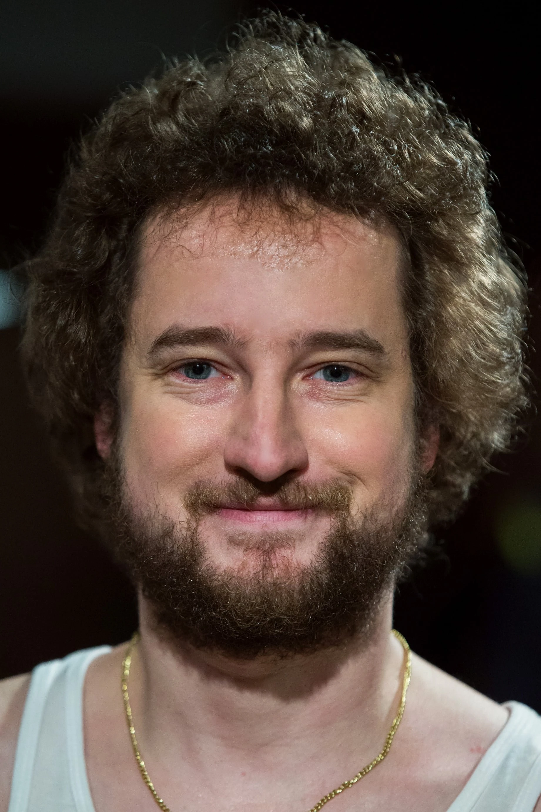 Foto von Jiří Panzner