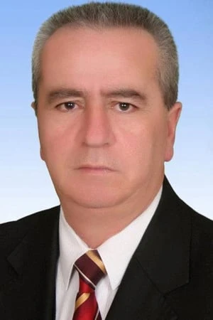 Foto von Garay Alibeyov