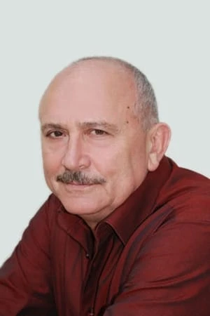 Foto von Aleksandr Sharovski