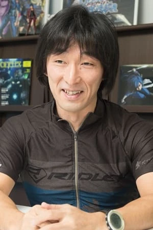 Foto von Takayuki Miyakoda