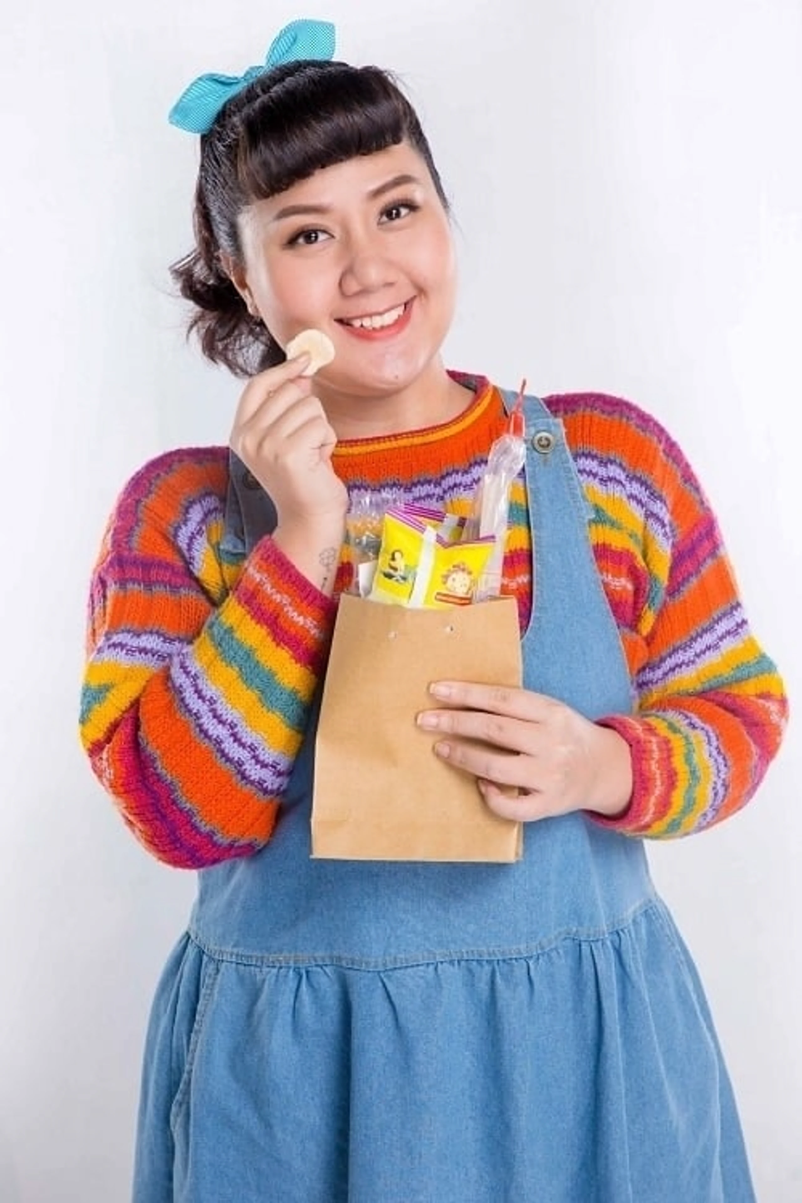 Foto von Minh Thảo