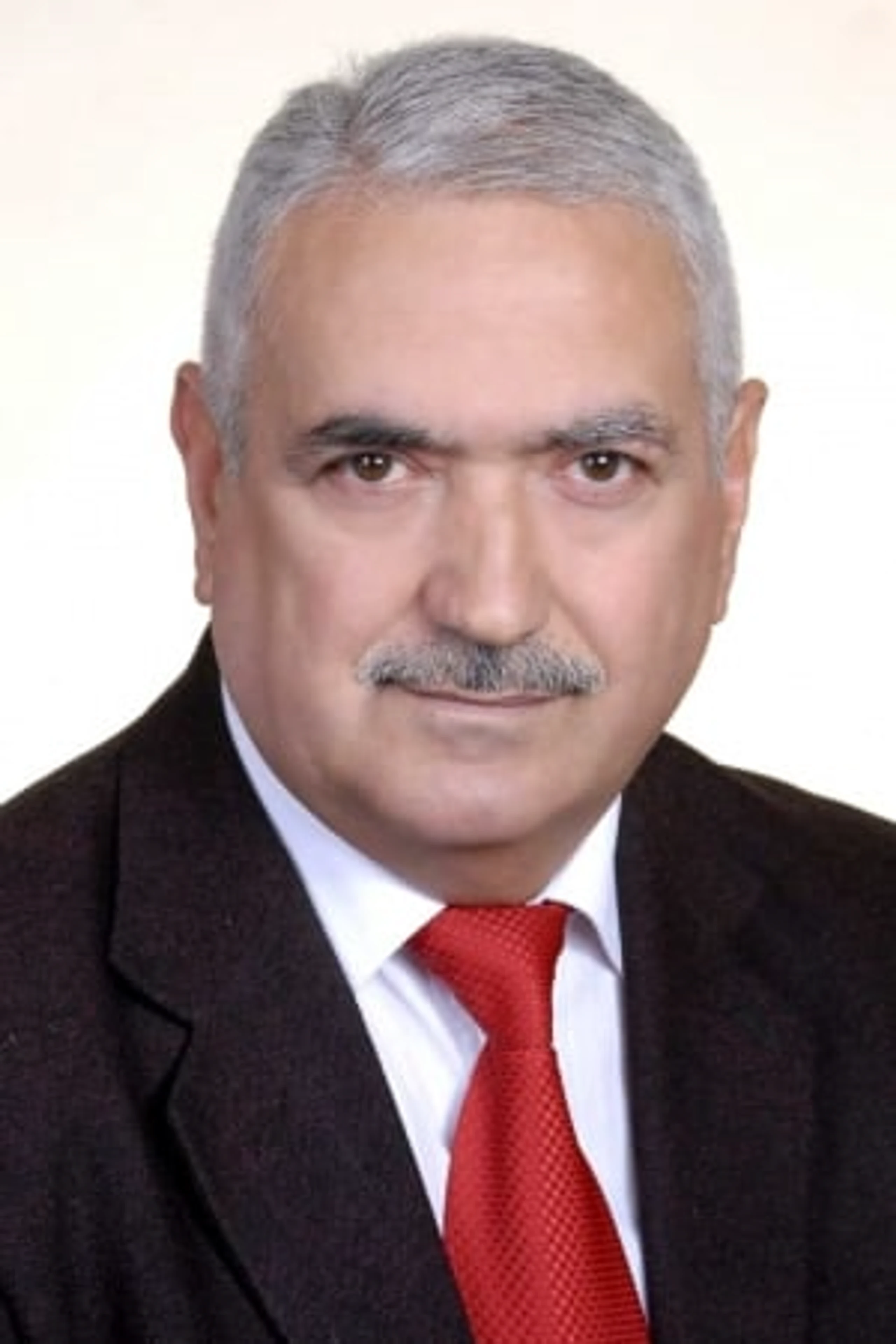 Foto von Tavakkul Ismailov