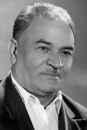Foto von Alisattar Malikov