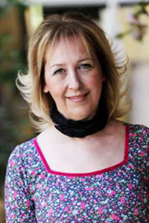 Foto von Yasemen Buyukagaoglu