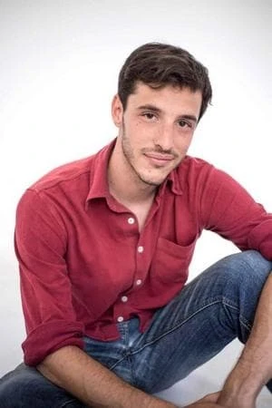 Foto von Filippo Tirabassi